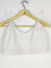 Buy online pre-used pre-loved 100% authentic & Original branded Primark (BU-90) available in Pakistan. Top international brands avilable.