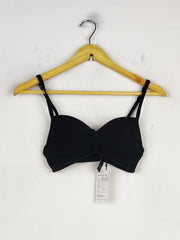 Buy online pre-used pre-loved 100% authentic & Original branded Marks & Spencer, Uk 32B (BU-921) available in Pakistan. Top international brands avilable.