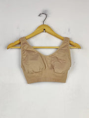 Buy online pre-used pre-loved 100% authentic & Original branded Capezio, Uk 10 (BU-922) available in Pakistan. Top international brands avilable.