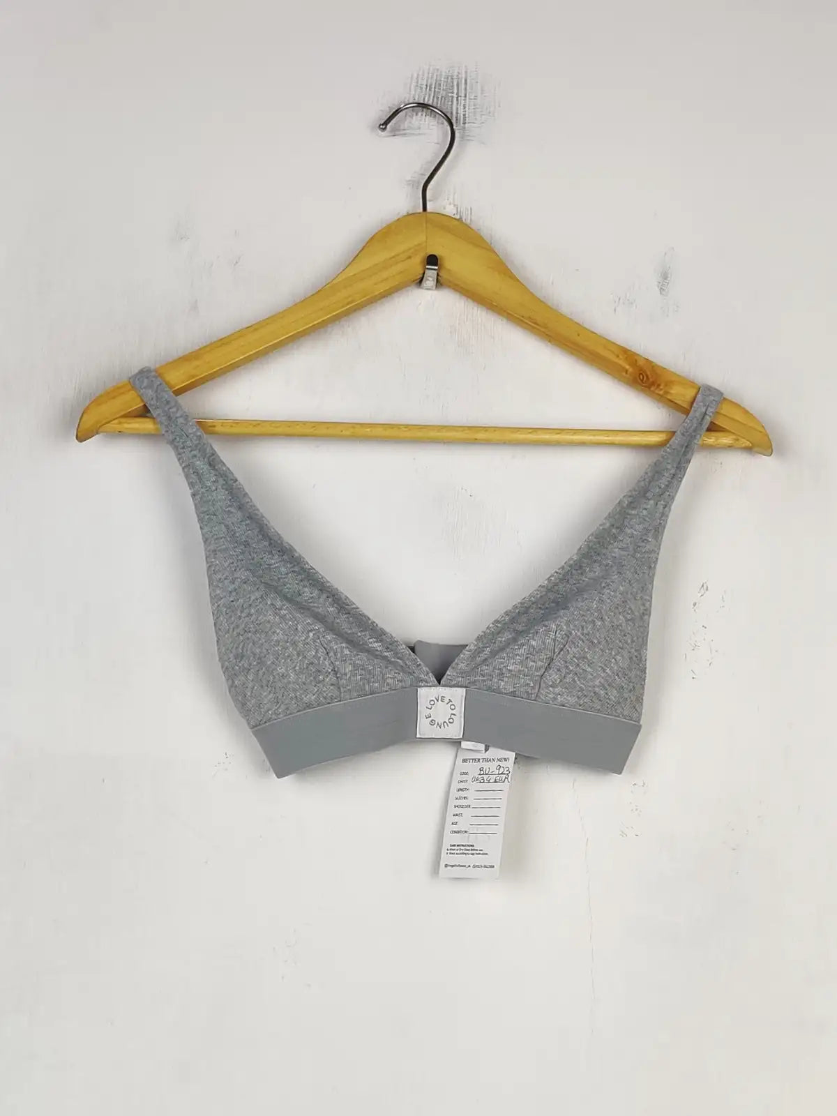 Buy online pre-used pre-loved 100% authentic & Original branded Primark, Uk 10 (BU-923) available in Pakistan. Top international brands avilable.