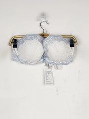 Buy online pre-used pre-loved 100% authentic & Original branded Marks & Spencer, Uk 36D (BU-924) available in Pakistan. Top international brands avilable.