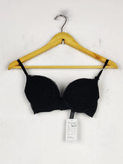 Buy online pre-used pre-loved 100% authentic & Original branded Primark , Uk 32C (BU-927) available in Pakistan. Top international brands avilable.
