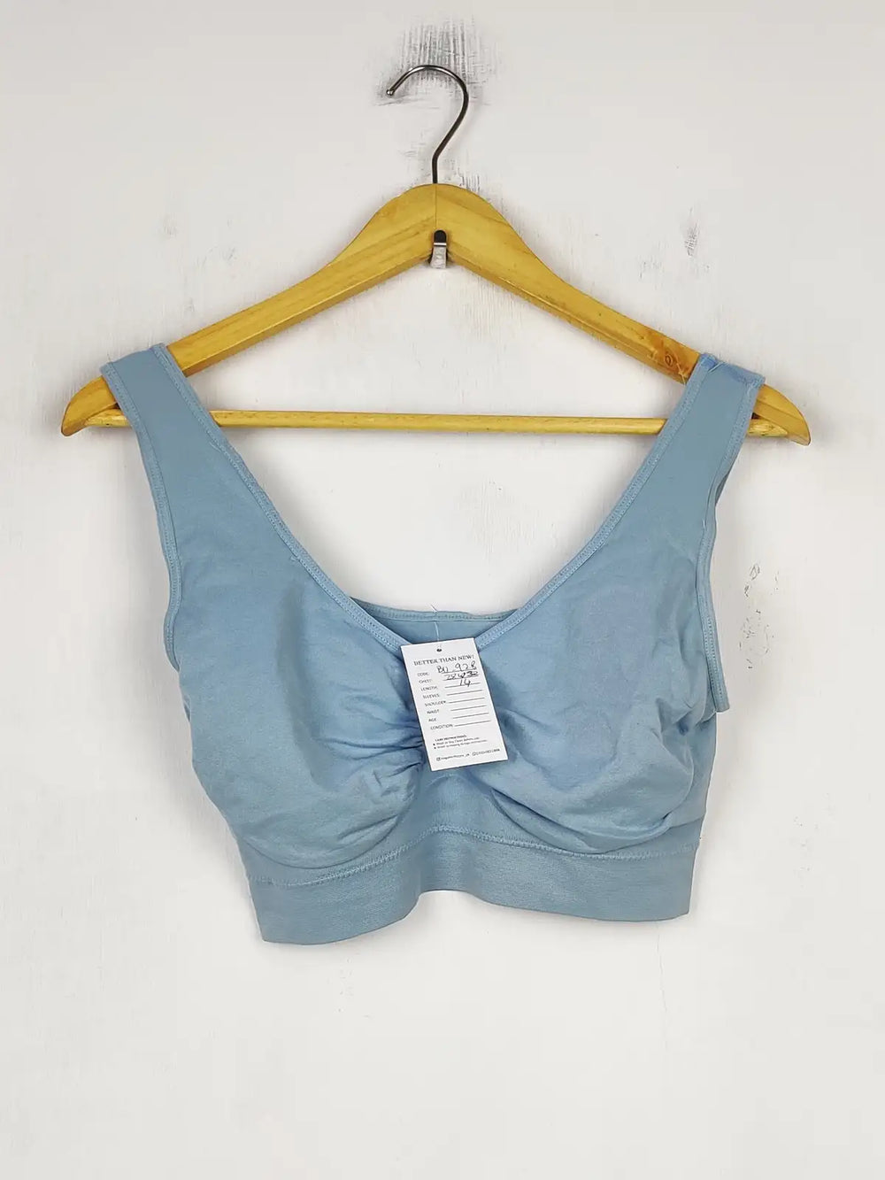 Buy online pre-used pre-loved 100% authentic & Original branded Unknown Brand (BU-928) available in Pakistan. Top international brands avilable.