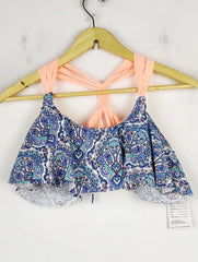 Buy online pre-used pre-loved 100% authentic & Original branded Ocean Club (BU-92) available in Pakistan. Top international brands avilable.