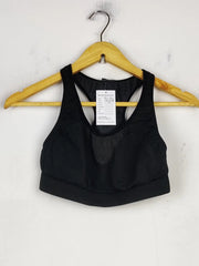 Buy online pre-used pre-loved 100% authentic & Original branded Unknown Brand (BU-931) available in Pakistan. Top international brands avilable.