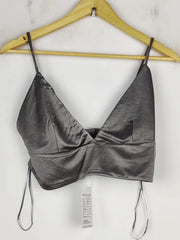 Buy online pre-used pre-loved 100% authentic & Original branded Zara (BU-93) available in Pakistan. Top international brands avilable.