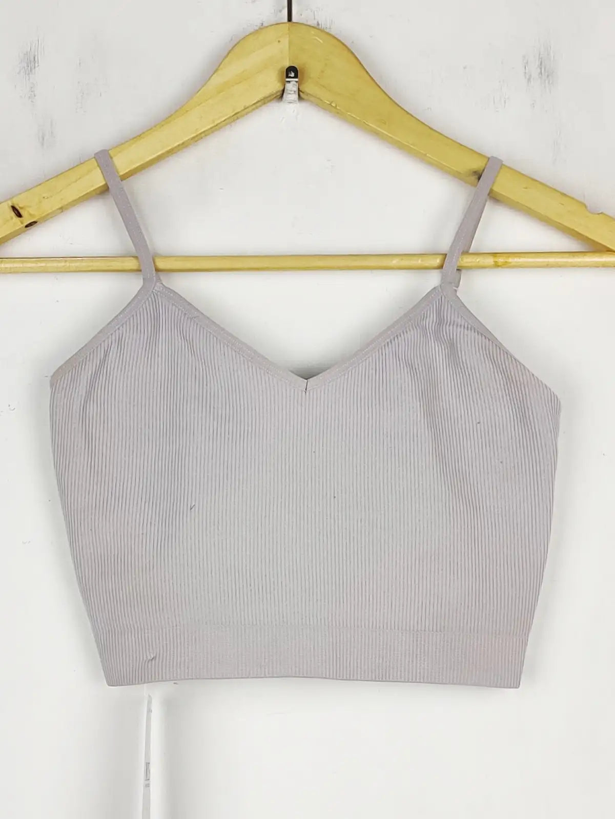 Buy online pre-used pre-loved 100% authentic & Original branded Primark (BU-94) available in Pakistan. Top international brands avilable.