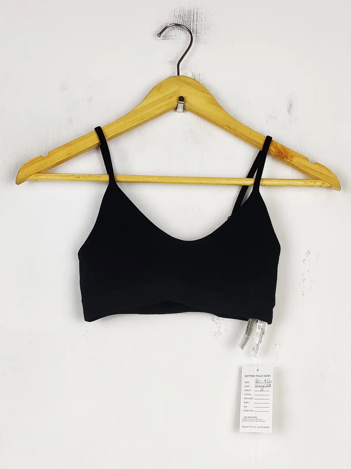 Buy online pre-used pre-loved 100% authentic & Original branded Primark, Uk 10 (BU-950) available in Pakistan. Top international brands avilable.