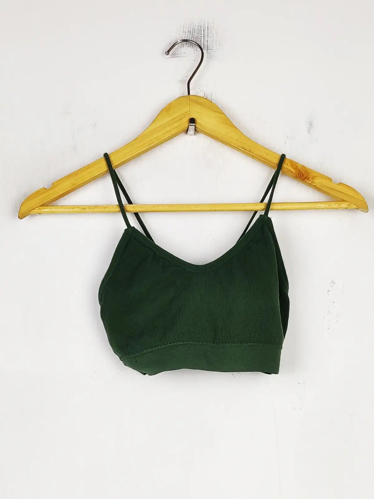 Buy online pre-used pre-loved 100% authentic & Original branded Ann Summer, Uk 38C (BU-967) available in Pakistan. Top international brands avilable.