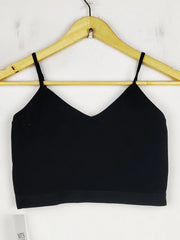 Buy online pre-used pre-loved 100% authentic & Original branded Love To Lounge (BU-96) available in Pakistan. Top international brands avilable.