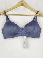 Buy online pre-used pre-loved 100% authentic & Original branded Next Uk 36C (BU-976) available in Pakistan. Top international brands avilable.