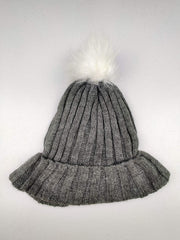 Primark (C-121)