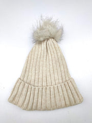 Primark (C-185)