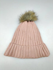 Primark (C-212)