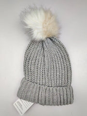 Primark (C-213)