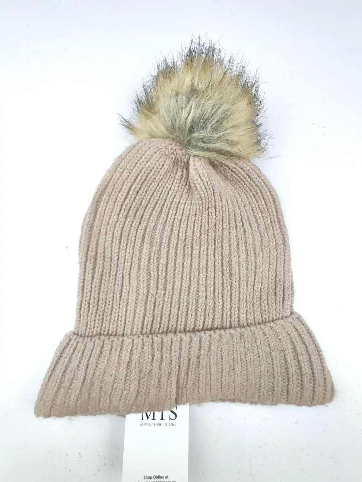 Primark (C-236)