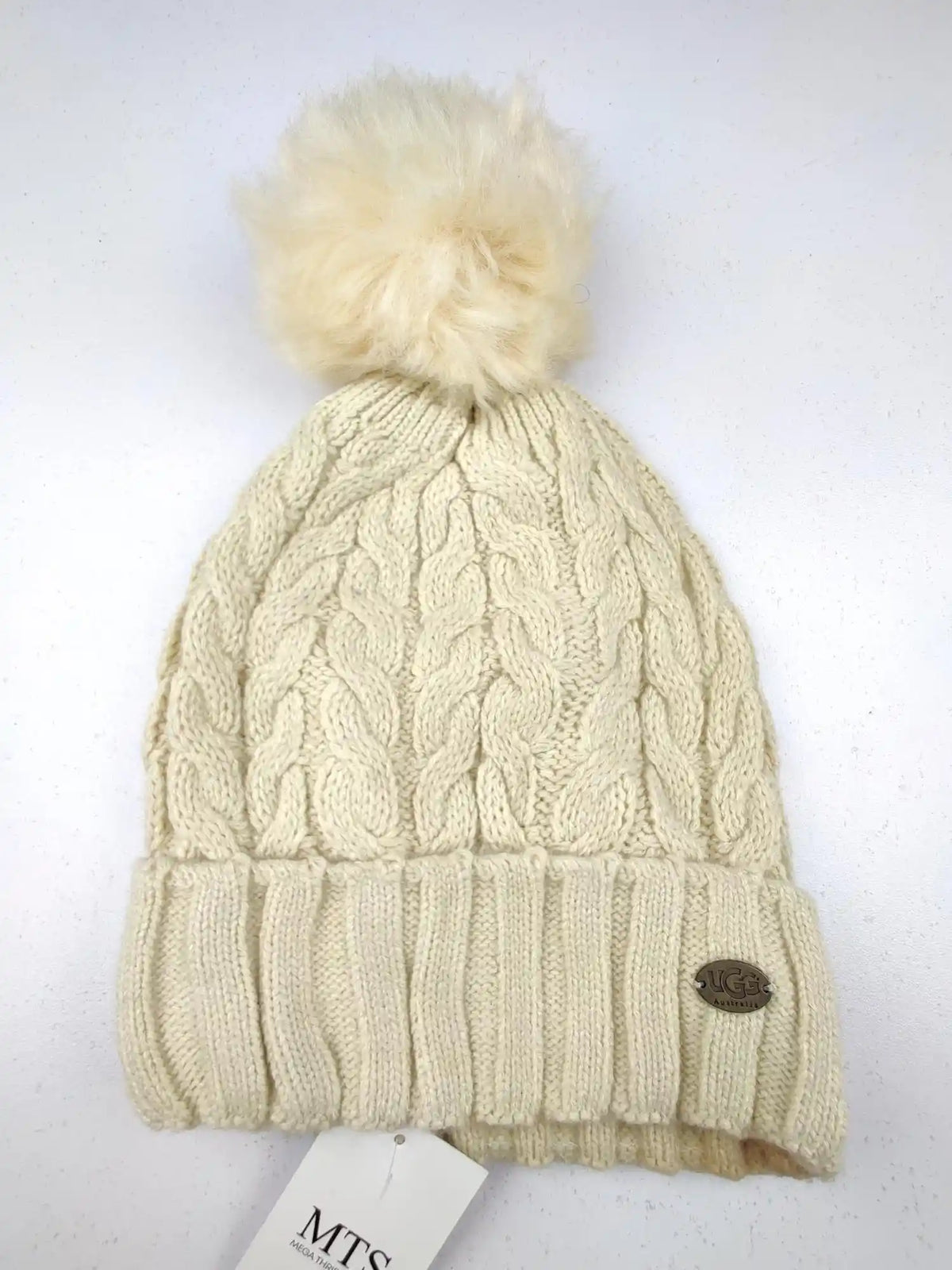 Unknown Brand (C-248)