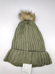 Primark (C-276)