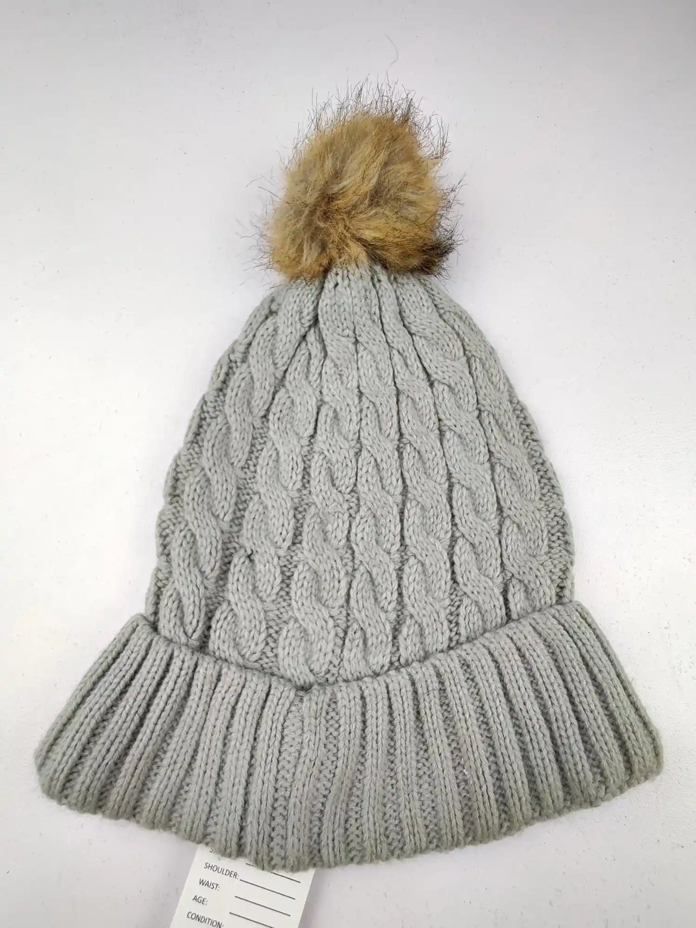 Beanie Caps – megathriftstore