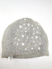 Marks & Spencer (C-302)