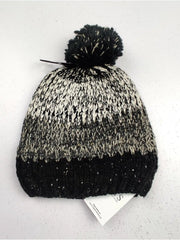 Primark (C-354)