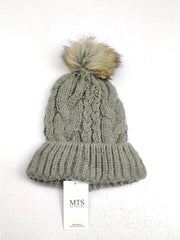 Primark (C-362)