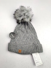 Woolk (C-363)