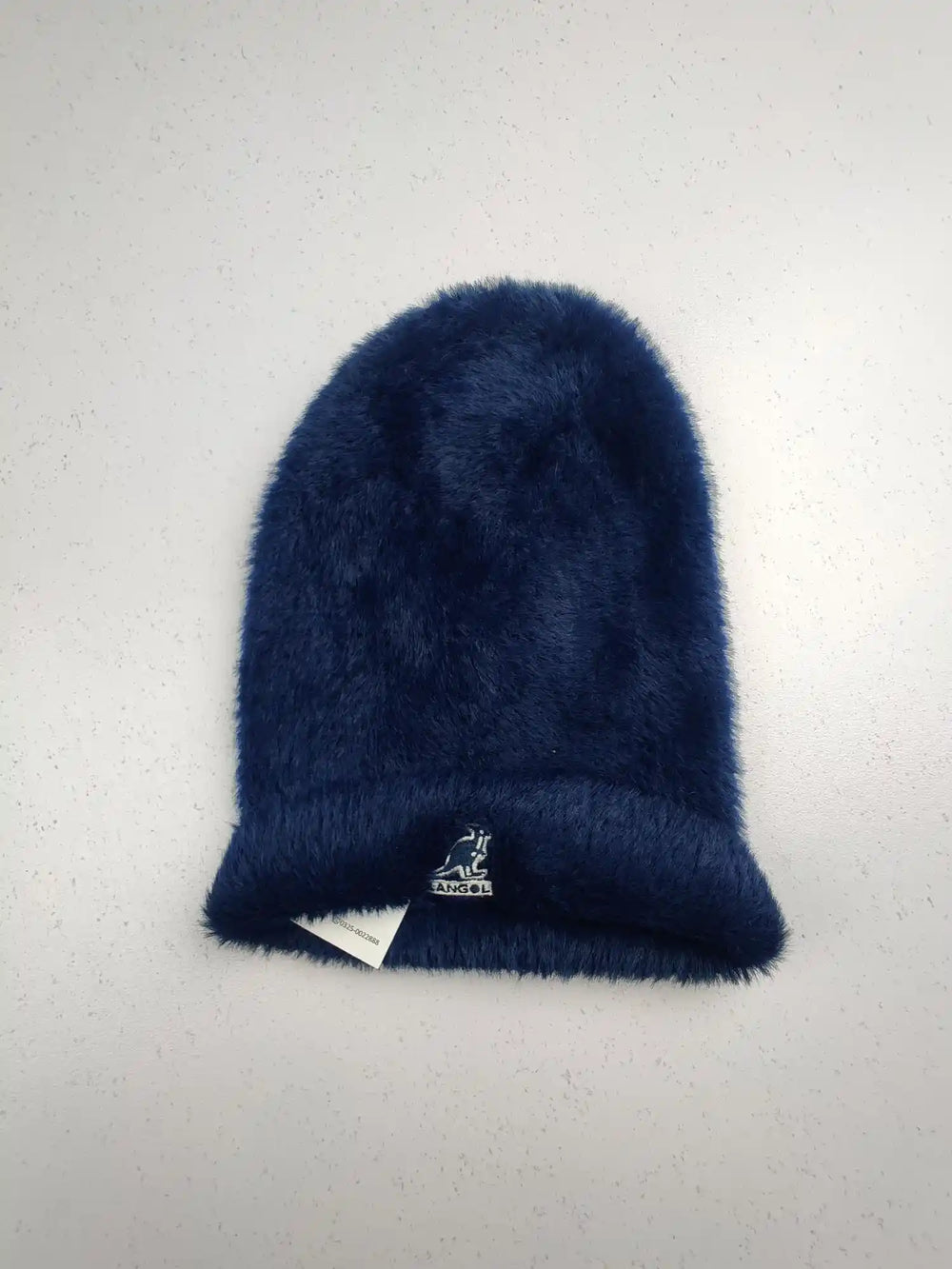 Buy online pre-used pre-loved 100% authentic & Original branded Kangol (C-428) available in Pakistan. Top international brands avilable.