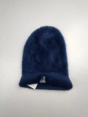 Buy online pre-used pre-loved 100% authentic & Original branded Kangol (C-428) available in Pakistan. Top international brands avilable.