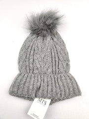 Primark (C-43)
