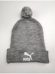 Buy online pre-used pre-loved 100% authentic & Original branded Puma (C-444) available in Pakistan. Top international brands avilable.