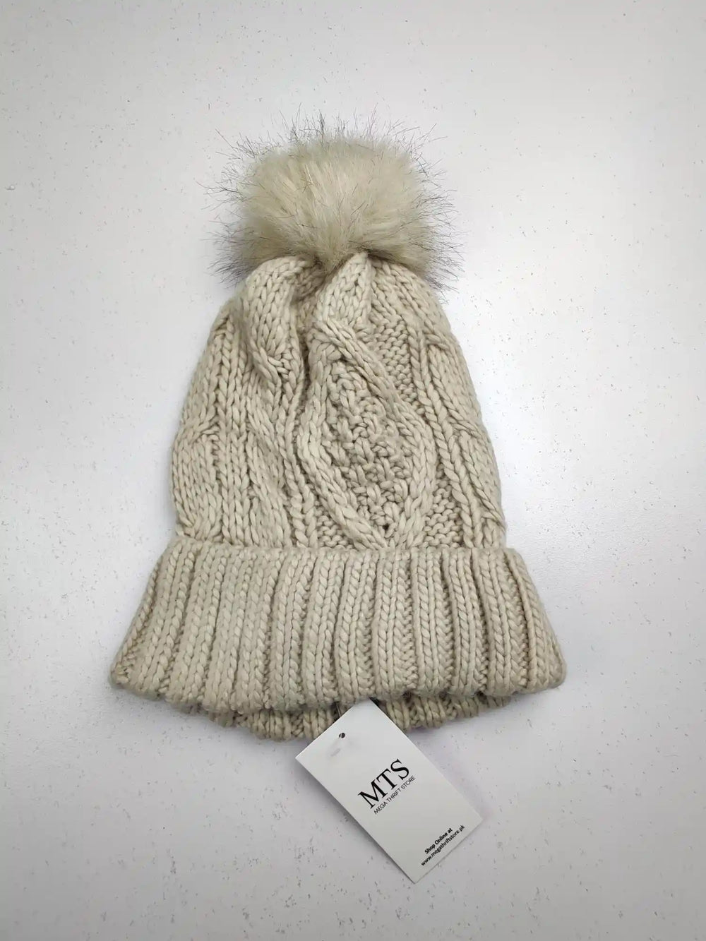 Buy online pre-used pre-loved 100% authentic & Original branded Primark (C-457) available in Pakistan. Top international brands avilable.