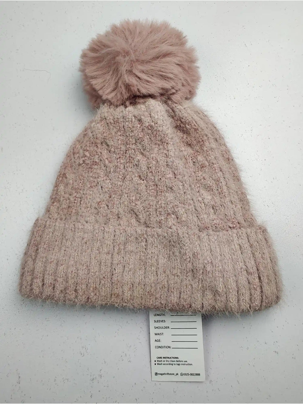 Buy online pre-used pre-loved 100% authentic & Original branded Unknown Brand (C-483) available in Pakistan. Top international brands avilable.