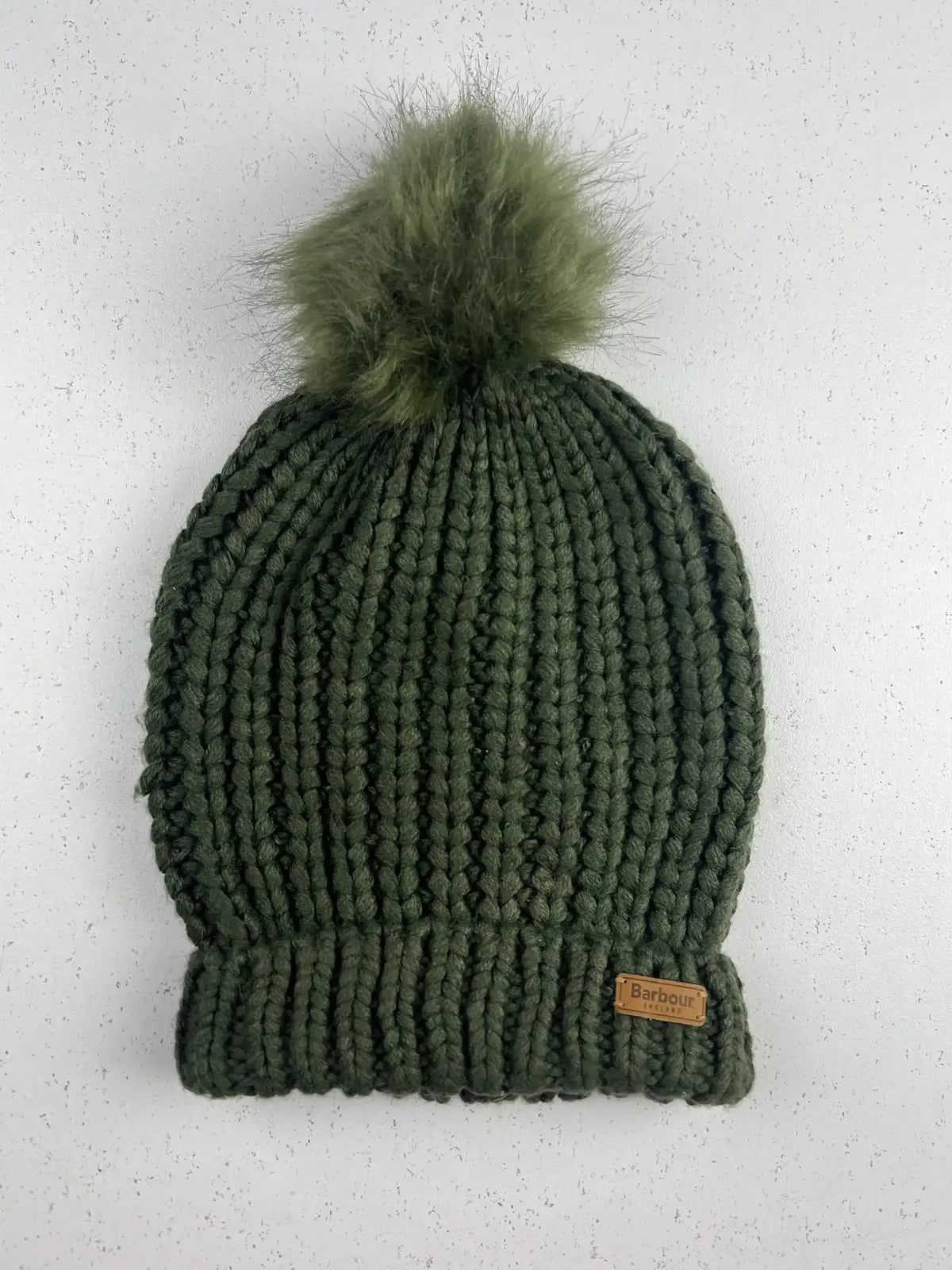 Buy online pre-used pre-loved 100% authentic & Original branded Barbour (C-497) available in Pakistan. Top international brands avilable.