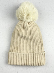 Buy online pre-used pre-loved 100% authentic & Original branded Unknown Brand (C-500) available in Pakistan. Top international brands avilable.