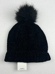 Buy online pre-used pre-loved 100% authentic & Original branded Winter Collections (C-501) available in Pakistan. Top international brands avilable.