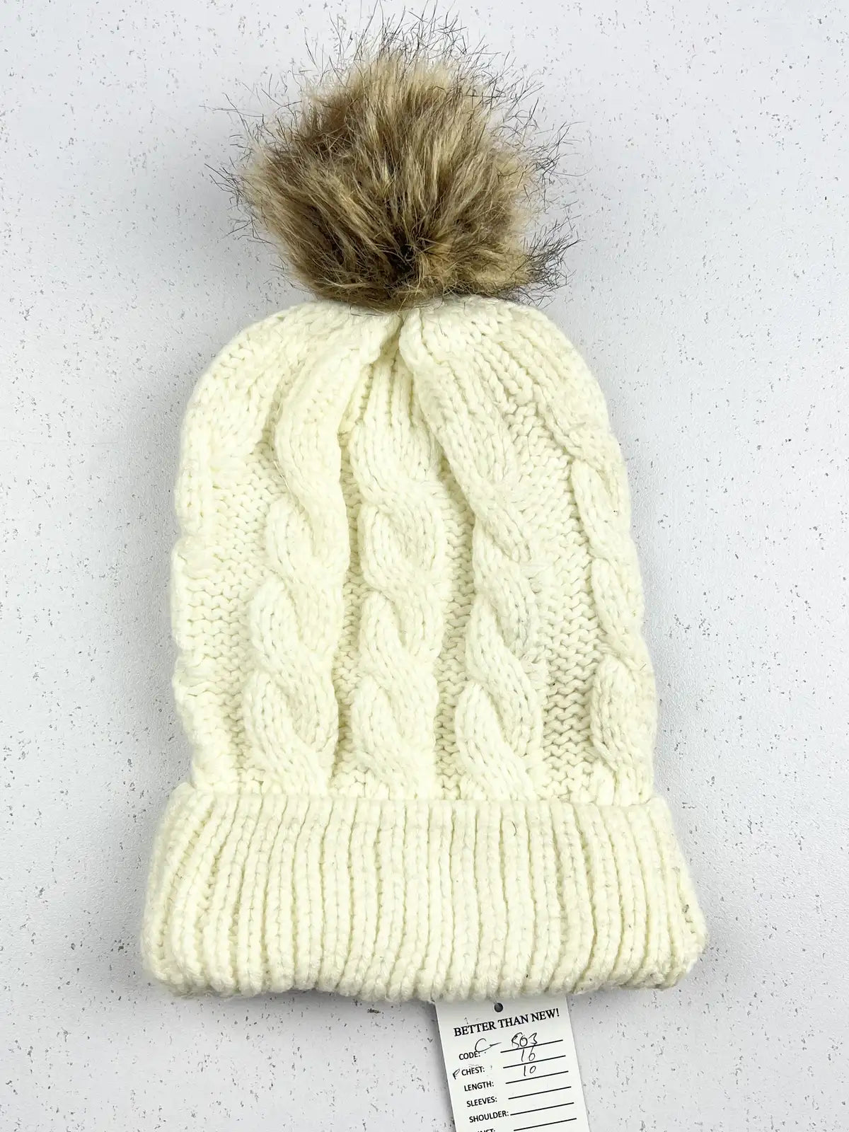 Buy online pre-used pre-loved 100% authentic & Original branded Unknown Brand (C-503) available in Pakistan. Top international brands avilable.