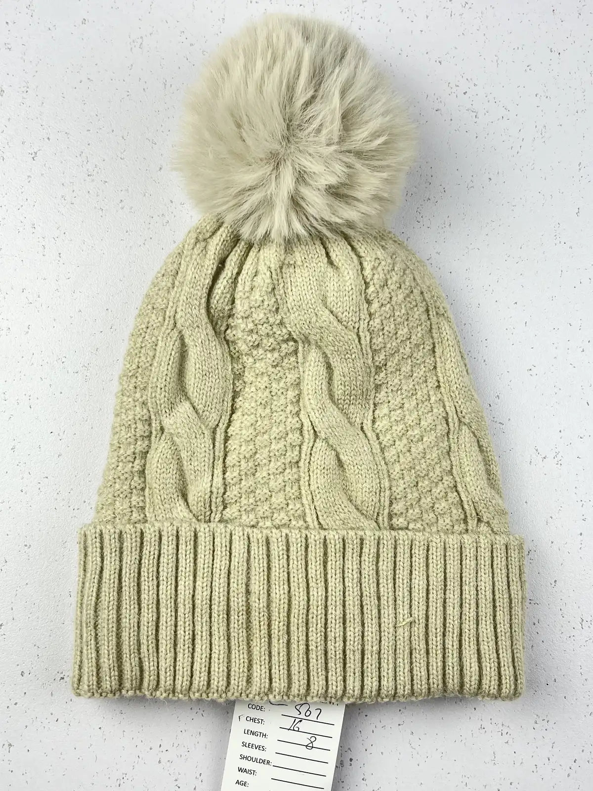 Buy online pre-used pre-loved 100% authentic & Original branded Unknown Brand (C-507) available in Pakistan. Top international brands avilable.