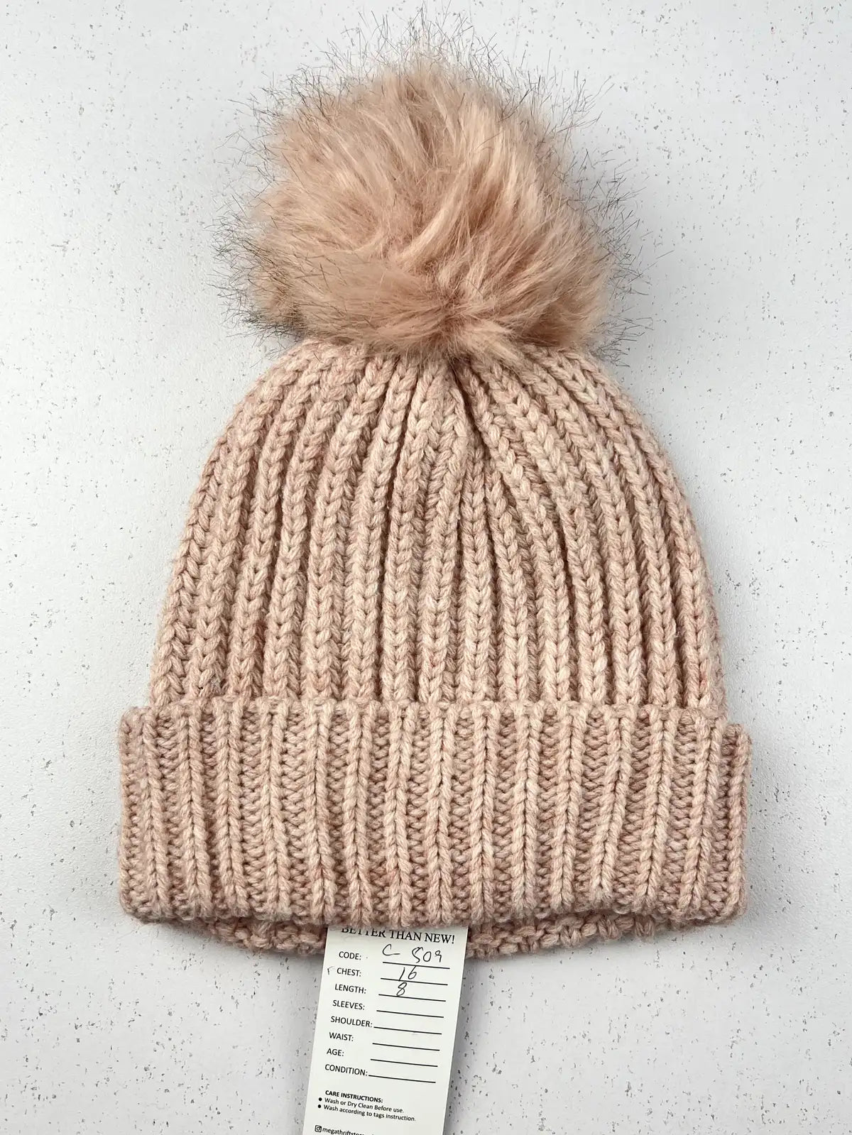 Buy online pre-used pre-loved 100% authentic & Original branded F&F (C-509) available in Pakistan. Top international brands avilable.