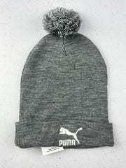 Buy online pre-used pre-loved 100% authentic & Original branded Puma (C-510) available in Pakistan. Top international brands avilable.