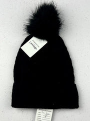 Buy online pre-used pre-loved 100% authentic & Original branded George (C-512) available in Pakistan. Top international brands avilable.