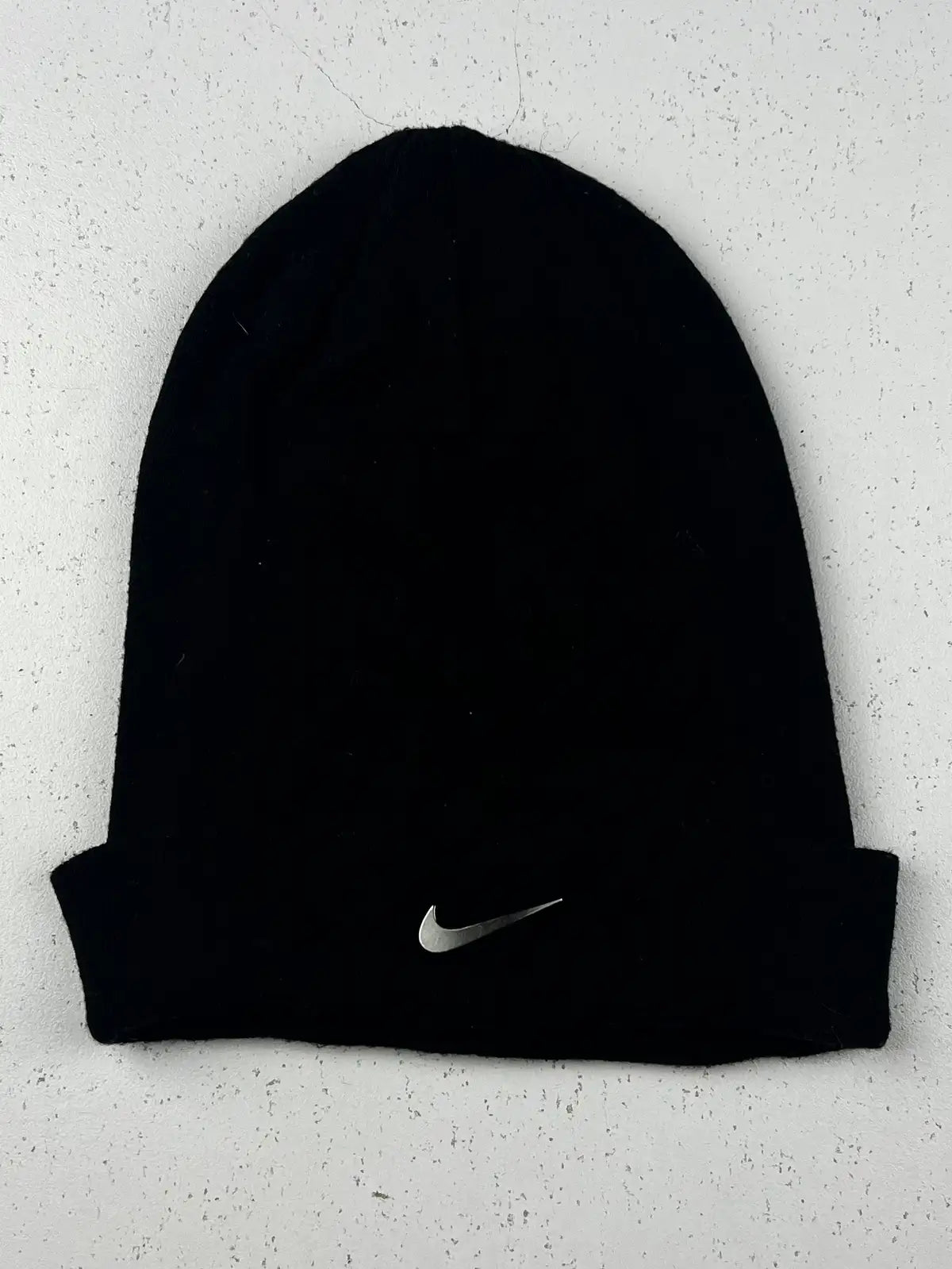 Buy online pre-used pre-loved 100% authentic & Original branded Nike (C-514) available in Pakistan. Top international brands avilable.