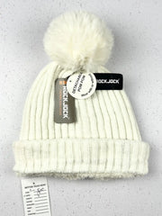 Buy online pre-used pre-loved 100% authentic & Original branded Rock Jock (C-515) available in Pakistan. Top international brands avilable.