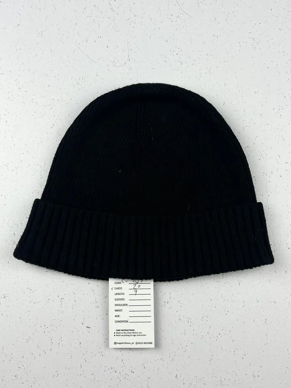 Buy online pre-used pre-loved 100% authentic & Original branded Tommy Hilfiger (C-517) available in Pakistan. Top international brands avilable.