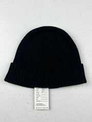 Buy online pre-used pre-loved 100% authentic & Original branded Tommy Hilfiger (C-517) available in Pakistan. Top international brands avilable.