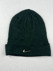 Buy online pre-used pre-loved 100% authentic & Original branded Nike (C-519) available in Pakistan. Top international brands avilable.