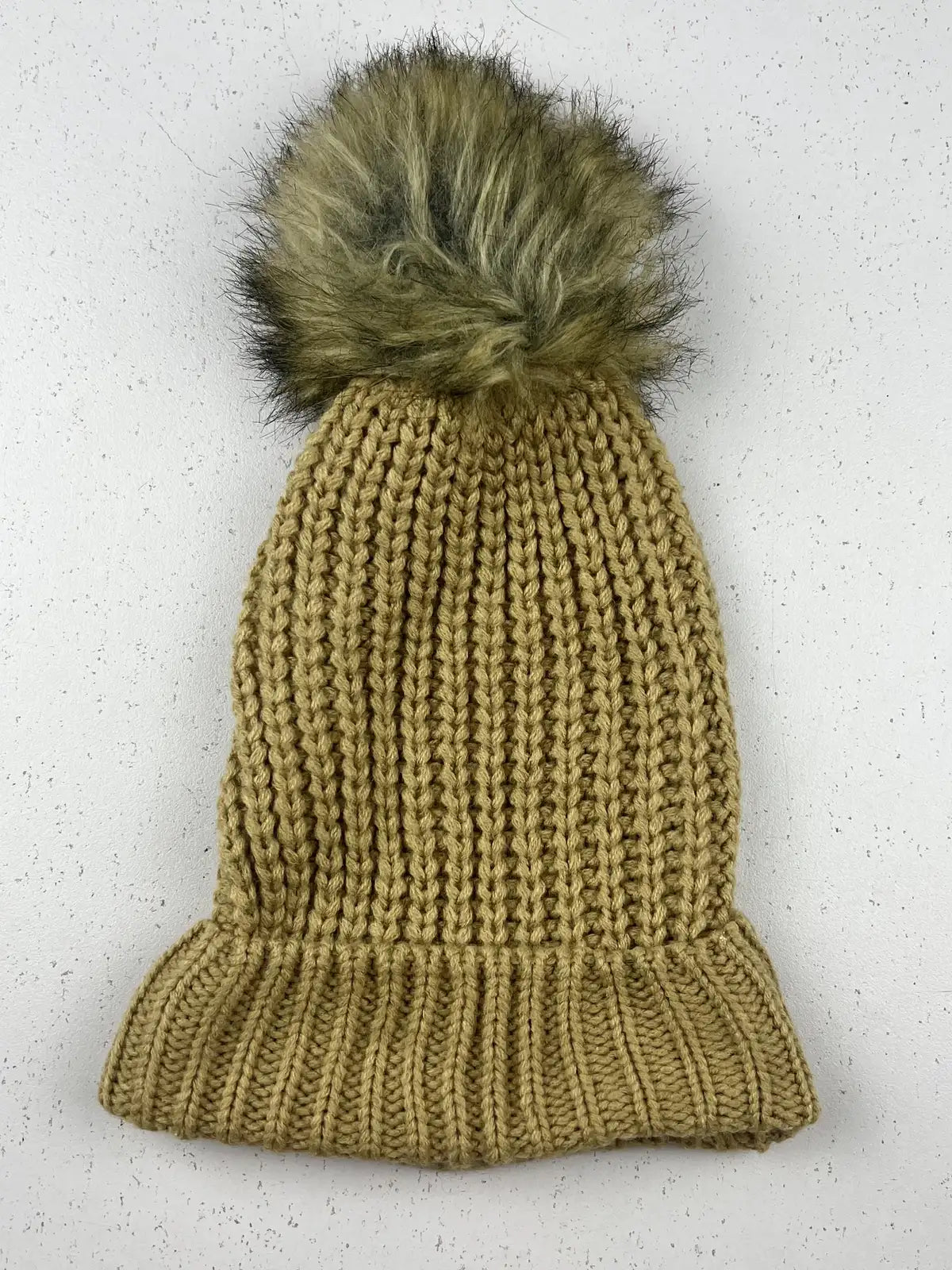 Buy online pre-used pre-loved 100% authentic & Original branded Primark (C-522) available in Pakistan. Top international brands avilable.