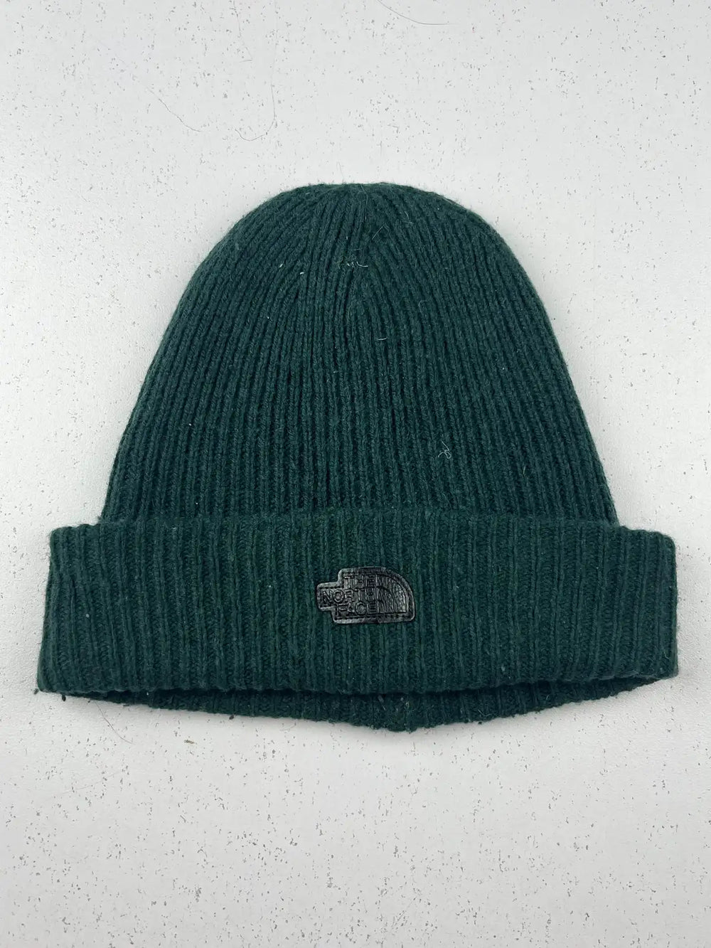 Buy online pre-used pre-loved 100% authentic & Original branded The North Face (C-524) available in Pakistan. Top international brands avilable.