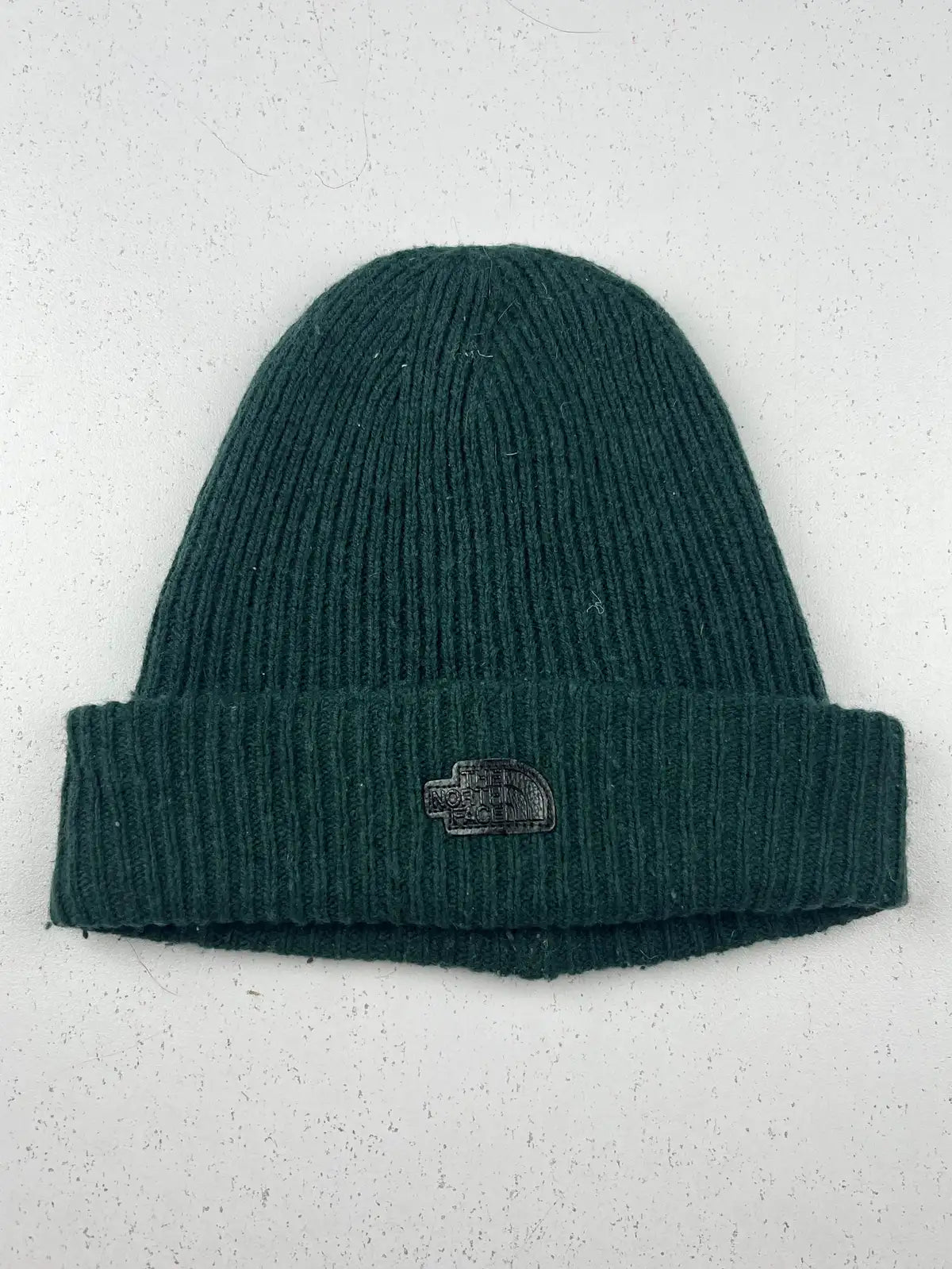 Buy online pre-used pre-loved 100% authentic & Original branded The North Face (C-524) available in Pakistan. Top international brands avilable.