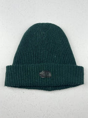 Buy online pre-used pre-loved 100% authentic & Original branded The North Face (C-524) available in Pakistan. Top international brands avilable.